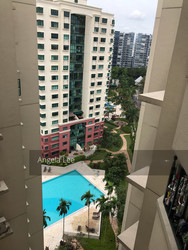 The Springbloom (D19), Condominium #182664352